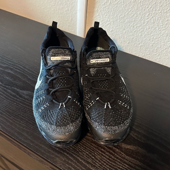 Nike Air VaporMax 2023 Flyknit - Picture 2 of 5